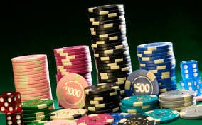 Kategori game sportsbook dan slot online jeniustoto Jelajahi kategori game sportsbook dan slot di jeniustoto