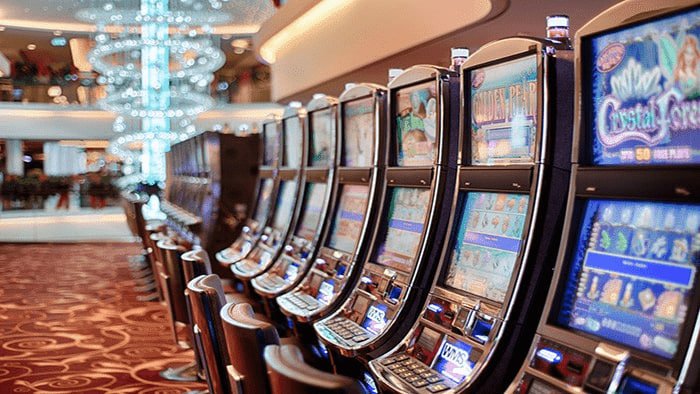 Berbagai kategori sports dan casino terpercaya di jeniustoto