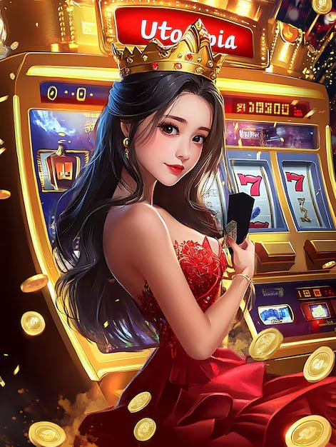 Akses mobile praktis untuk Lobby Game jeniustoto