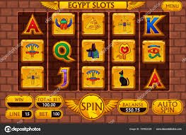 Daftar dan masuk mudah untuk akses permainan slot di jeniustoto