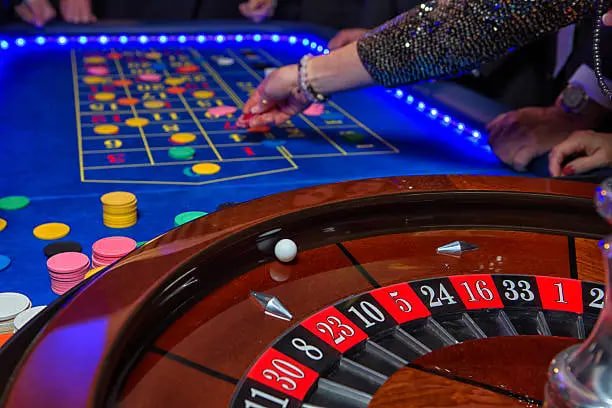 Akses bermain slot online dengan antarmuka mobile di jeniustoto