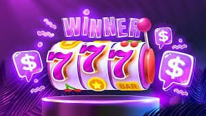 Kategori taruhan sports dan casino dengan kemenangan anggota jeniustoto