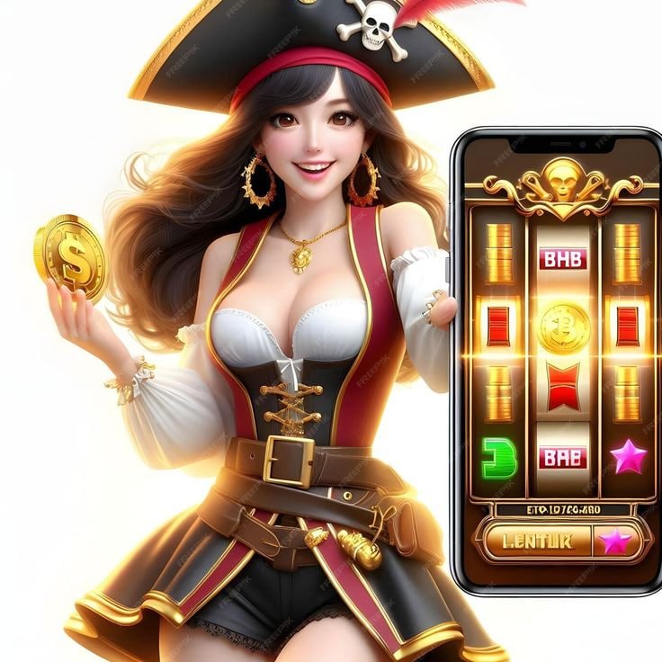 Lihat pembaruan kemenangan terbaru dengan antarmuka mobile jeniustoto