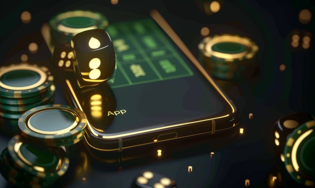 Beragam tema dan kategori slot online populer di jeniustoto